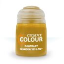 CONTRAST: IYANDEN YELLOW (18ML) 29-10