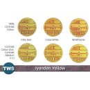 CONTRAST: IYANDEN YELLOW (18ML) 29-10