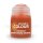 CONTRAST: GRYPH-HOUND ORANGE (18ML) 29-11