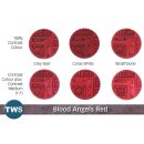 CONTRAST: BLOOD ANGELS RED (18ML) 29-12