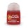 Contrast: Blood Angels Red (18ml) 29-12