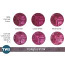 CONTRAST: VOLUPUS PINK (18ML) 29-14