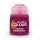 CONTRAST: VOLUPUS PINK (18ML) 29-14