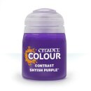 CONTRAST: SHYISH PURPLE (18ML) 29-15