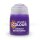 CONTRAST: SHYISH PURPLE (18ML) 29-15