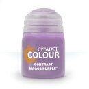 CONTRAST: MAGOS PURPLE (18ML) 29-16