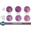 CONTRAST: MAGOS PURPLE (18ML) 29-16