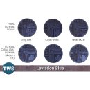 CONTRAST: LEVIADON BLUE (18ML) 29-17