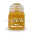 CONTRAST: NAZDREG YELLOW (18ML) 29-21