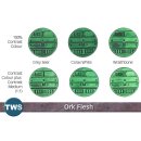 CONTRAST: ORK FLESH (18ML) 29-22