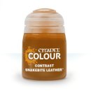CONTRAST: SNAKEBITE LEATHER (18ML) 29-27