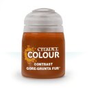 CONTRAST: GORE-GRUNTA FUR (18ML) 29-28