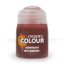 CONTRAST: WYLDWOOD (18ML) 29-30