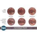 CONTRAST: FYRESLAYER FLESH (18ML) 29-31