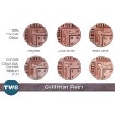 CONTRAST: GUILLIMAN FLESH (18ML) 29-32