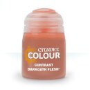 CONTRAST: DARKOATH FLESH (18ML) 29-33