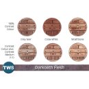 CONTRAST: DARKOATH FLESH (18ML) 29-33