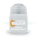 CONTRAST: APOTHECARY WHITE (18ML) 29-34