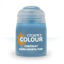 CONTRAST: GRYPH-CHARGER GREY (18ML) 29-35