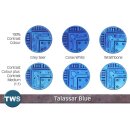 CONTRAST: TALASSAR BLUE (18ML) 29-39