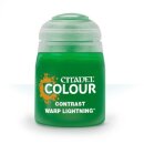 CONTRAST: WARP LIGHTNING (18ML) 29-40