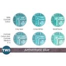 CONTRAST: AETHERMATIC BLUE (18ML) 29-41