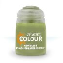 CONTRAST: PLAGUEBEARER FLESH (18ML) 29-42