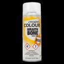 Wraith Bone Spray 400ml 62-33