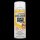 Wraith Bone Spray 400ml 62-33