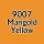 Marigold Yellow