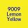 Lemon Yellow