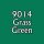 Grass Green