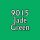 Jade Green