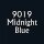 Midnight Blue