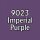 Imperial Purple