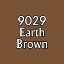 Earth Brown