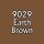 Earth Brown