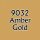 Amber Gold