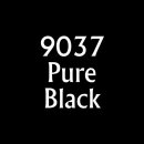 Pure Black