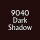 Dark Shadow