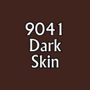 Dark Skin