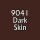 Dark Skin