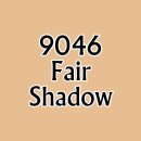 Fair Shadow