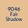 Fair Shadow