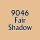 Fair Shadow