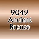 Ancient Bronze