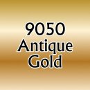 Antique Gold