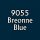 Breonne Blue