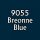 Breonne Blue