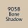 Bone Shadow